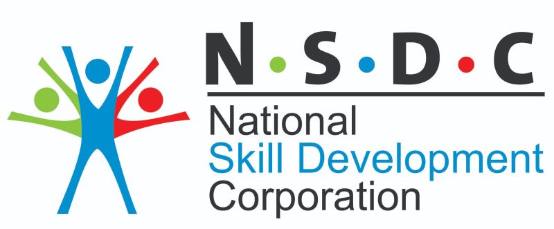 National Skill Development Corporation (NSDC)