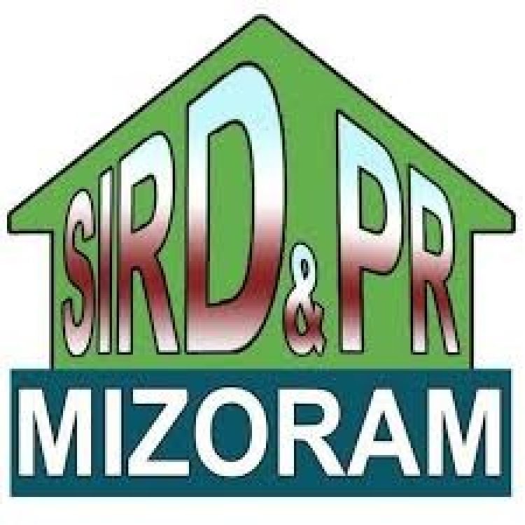 State Institute of Rural Development & Panchayati Raj (SIRD&PR)